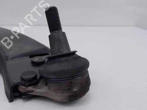 Right front suspension arm VOLVO V60 I (155) D3 / D4 | BP27585408M13 