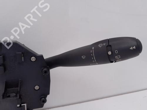 Headlight switch CITROËN C4 I (LC_) | BP39189510I24 - Image 3
