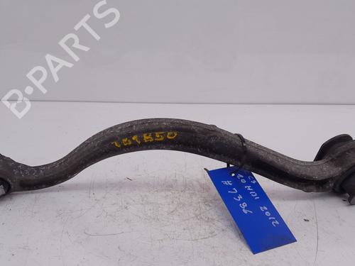 Used Right rear suspension arm CITROËN C5 III (RD_) [2008-2017]  25651933