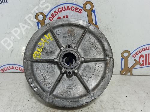 Autre LIGIER JS50 [2013-2025]  25816985