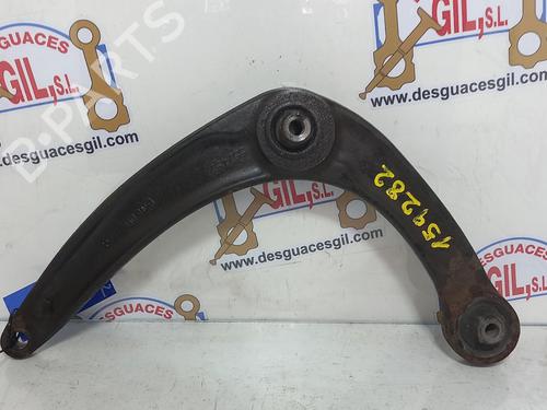 Querlenker links vorne für CITROËN C4 I (LC_) [2004-2014]  20765968