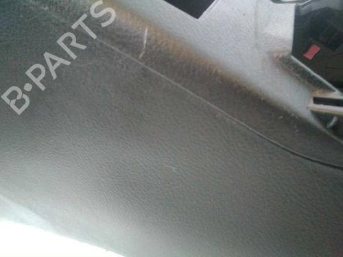 Armrest / Center console TOYOTA RAV 4 III (_A3_)  | BP20732594I20 