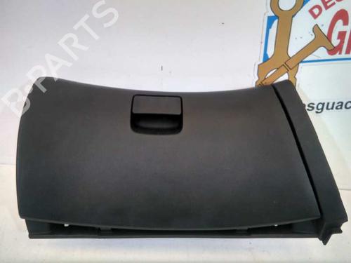 Used Glove box KIA CEE'D SW (ED) 1.6 CRDi 115 (115 hp) 20785011