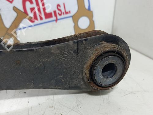 Right rear suspension arm MINI MINI COUNTRYMAN (R60) Cooper SD | BP20751374M15 