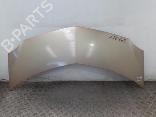hood-renault-modus-grand-modus-fjp0_-2004-39188724 main image