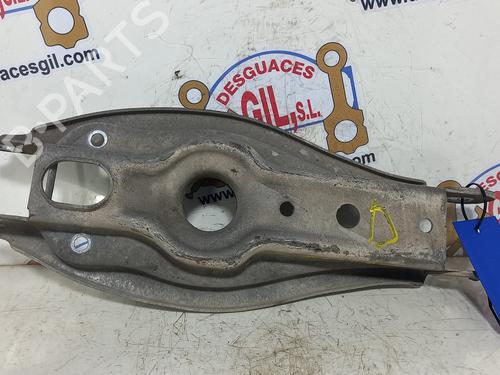 Right rear suspension arm BMW 3 (E90) 320 d | BP20750313M15 