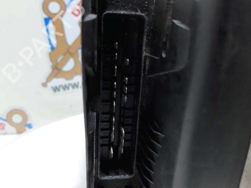 ABS pump AUDI A4 B5 (8D2) 1.8 T | BP20730633M43 