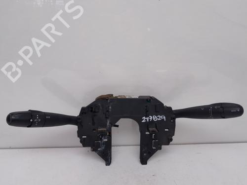 Used Headlight switch Headlight switch 39189284 39189284
