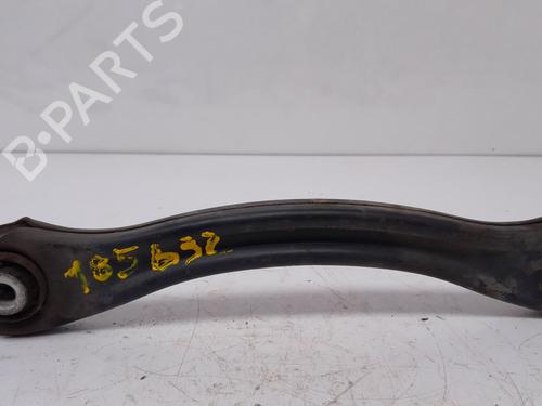 Højre bagtil bærearm MERCEDES-BENZ C-CLASS (W202) [1993-2000]  27626590