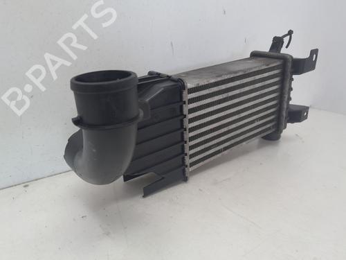 Intercooler OPEL ASTRA H GTC (A04) | BP31066550M30