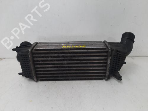 Intercooler CITROËN C5 III (RD_) 2.0 HDi 140 (RDRHF8, RDRHFA, RDRHA8, RDRHAJ) | BP39188930M30 - Image 5