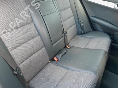 Right headlight MERCEDES-BENZ C-CLASS (W204) C 300 CDI 4-matic (204.092) | BP34447775C29 - Image 10