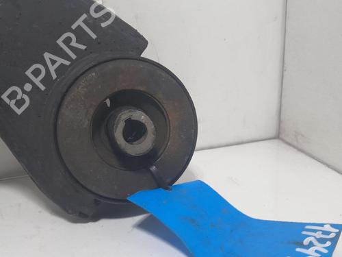 Right front suspension arm FORD MONDEO III (B5Y) 2.0 TDCi | BP23241989M13 