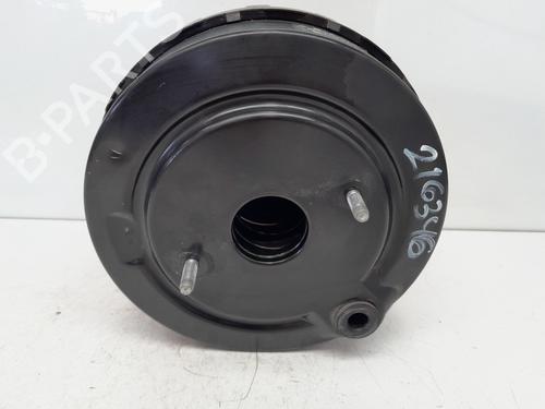 Used Servo brake Servo brake 39188493 39188493
