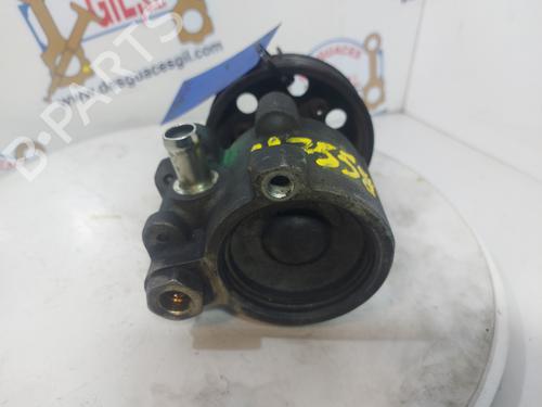 Steering pump RENAULT MEGANE I (BA0/1_) 1.9 D Eco (BA0A, BA0U, BA0R) | BP20742521M99 