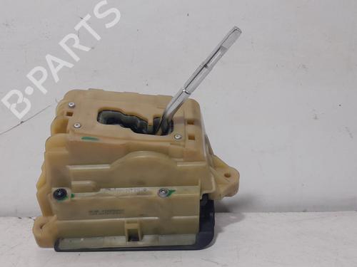 Used Gear lever MERCEDES-BENZ E-CLASS Coupe (C207) E 220 CDI / d (207.302, 207.301) (170 hp) 27250293