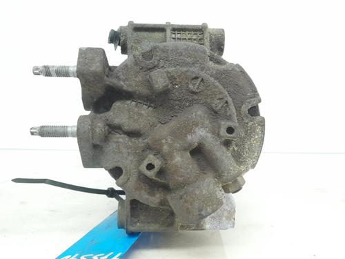 AC-Kompressor FORD FIESTA VI (CB1, CCN) 1.25 | BP26886315M34 