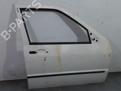 Right front door SEAT TOLEDO I (1L2) 1.8 i | BP23234518C3 