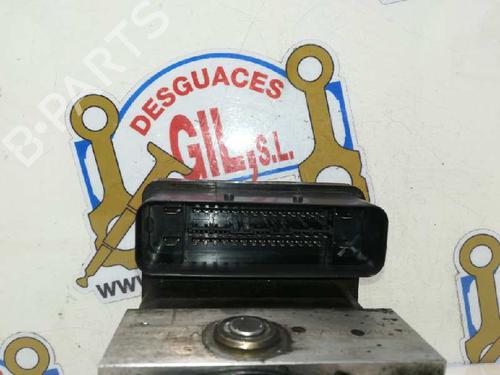 ABS pump VW GOLF V (1K1)  | BP20805471M43 