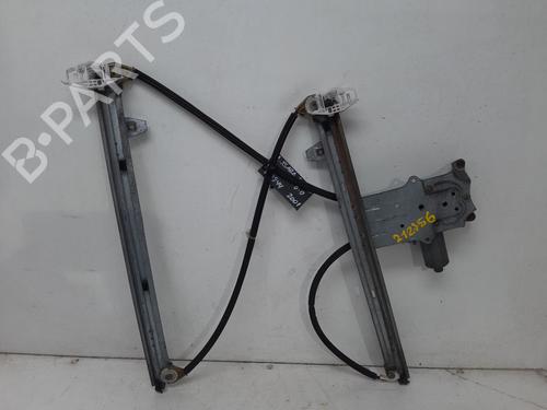 Used Front right window mechanism Front right window mechanism 39187078 39187078