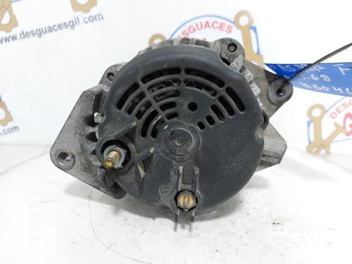Generator OPEL ASTRA F Hatchback (T92)  | BP20738171M7