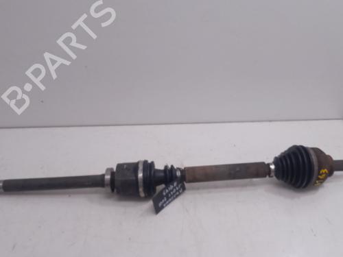 right-front-driveshaft-renault-laguna-ii-bg01_-2001-2002-2003-2004-2005-2006-2007-34134359 main image