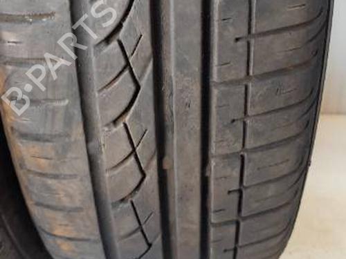 Andre SMART FORFOUR (454) | BP39513873O1 - Image 2