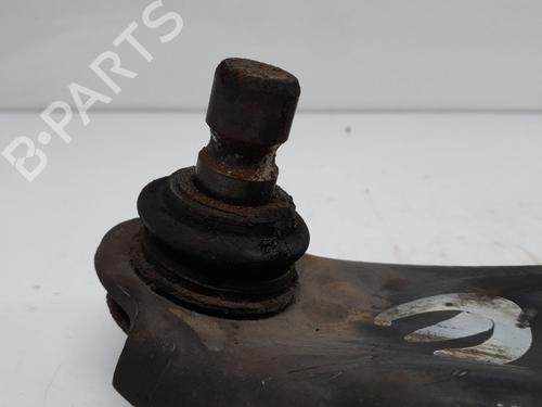 Right front suspension arm NISSAN QASHQAI I (J10, NJ10)  | BP29078941M13 
