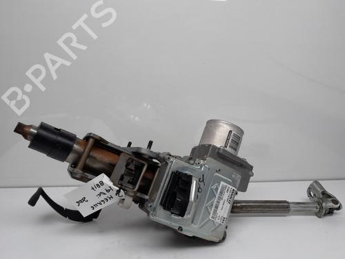 Used Steering column RENAULT MEGANE II Saloon (LM0/1_) [2003-2025]  30619574