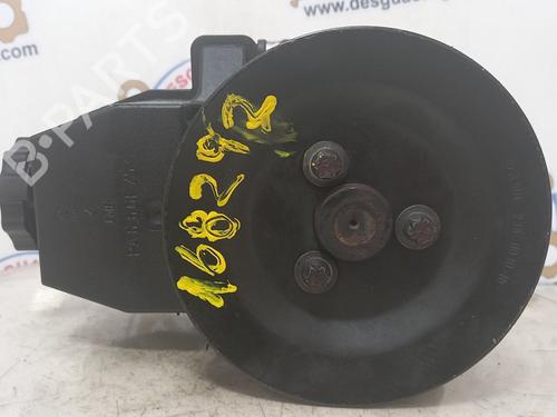 Used Steering pump MERCEDES-BENZ E-CLASS (W210) E 290 Turbo-D (210.017) (129 hp) 23171258