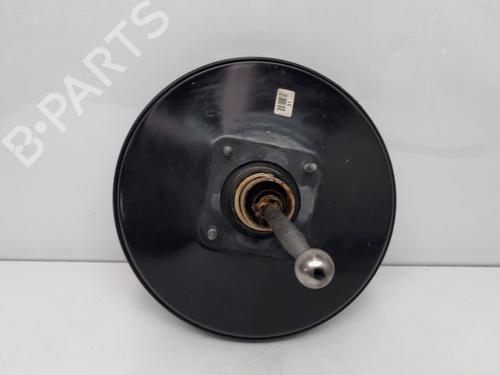 Servo brake VW GOLF IV (1J1) 1.9 TDI | BP28192105M42 