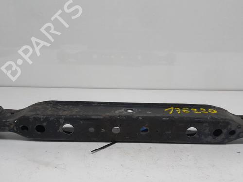Used Right rear suspension arm NISSAN QASHQAI / QASHQAI +2 I (J10, NJ10, JJ10E) 1.6 dCi (130 hp) 24210380