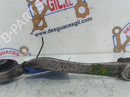 Left front suspension arm VW PASSAT B5 (3B2) 2.8 V6 Syncro/4motion | BP20769740M12 