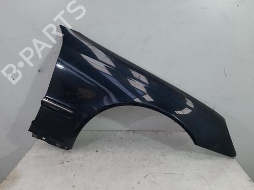 Used Right front fenders MERCEDES-BENZ C-CLASS T-Model (S203) C 220 CDI (203.208) (150 hp) 23104531