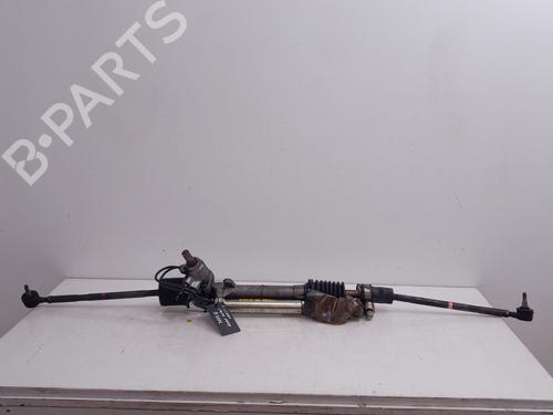 Used Steering rack Steering rack CITROËN XSARA (N1) 1.9 TD (90 hp) 34133896 34133896