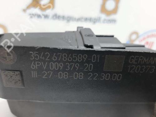 Pedal BMW 1 (E87) 120 d | BP20812597I4 