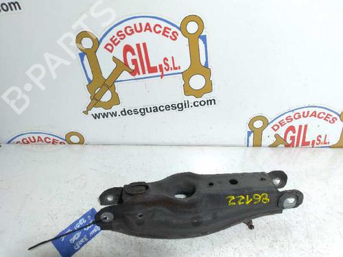 Used Left rear suspension arm BMW 3 (E90) 320 d (177 hp) 20801895