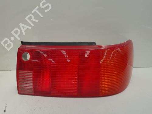 Used Right taillight Right taillight AUDI 80 B3 Saloon (893, 894, 8A2) 1.6 TD (80 hp) 36753900 36753900