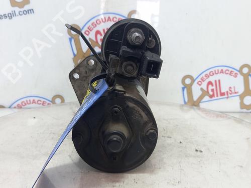 Starter SEAT CORDOBA (6K1, 6K2) 1.4 16V | BP20770819M8 