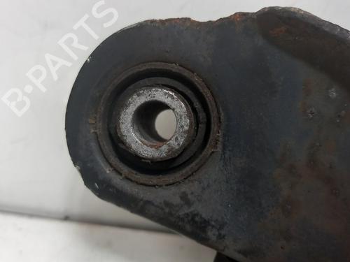 Querlenker rechts hinten FORD FOCUS II (DA_, HCP, DP)  | BP22386212M15 