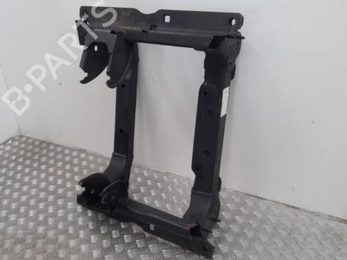 Subframe JEEP CHEROKEE (KJ) 2.8 CRD 4x4 | BP39978411M9 - Image 4