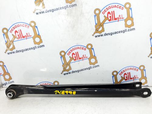 Used Left rear suspension arm BMW X3 (E83) xDrive 30 d (218 hp) 20759359