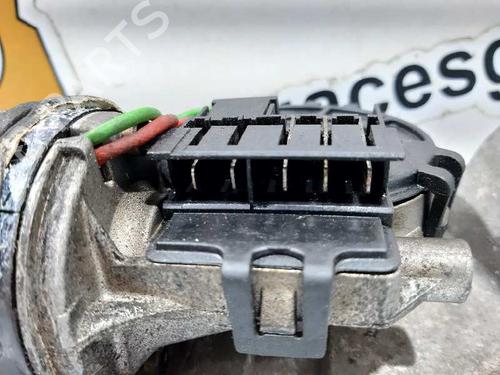 Viskermotor vindrute FORD FOCUS I Saloon (DFW) 1.8 Turbo DI / TDDi | BP20736452M29 