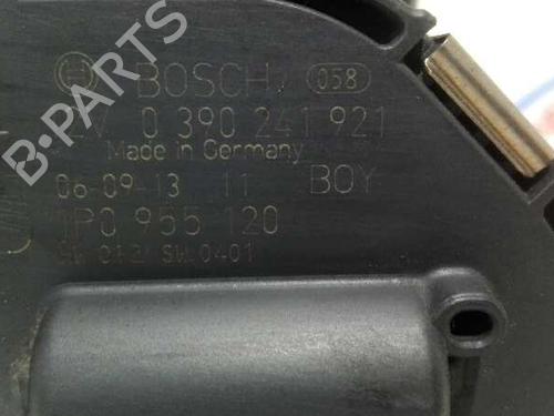 Front wiper motor SEAT LEON (1P1) 2.0 TDI | BP20782567M29 