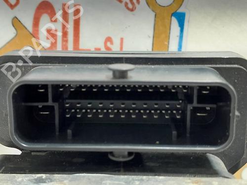 ABS pump PEUGEOT 308 SW II (LC_, LJ_, LR_, LX_, L4_) 1.6 BlueHDi 120 | BP20762064M43 
