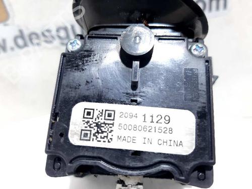 Steering column stalk OPEL MERIVA B MPV (S10)  | BP20735334I23 
