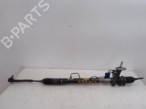 Steering rack DAEWOO NUBIRA Saloon (J200) | BP37670022M22 - Image 5