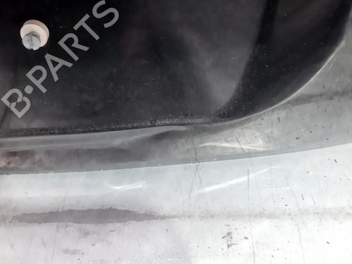 Tailgate PORSCHE CAYENNE (9PA) S 4.5 | BP20782490C6 