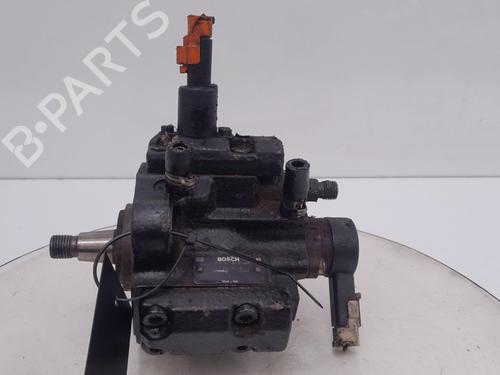 Used Injection pump Injection pump CITROËN XSARA Coupe (N0) 2.0 HDi 109 (109 hp) 36298913 36298913