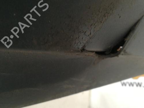 Rear bumper BMW X3 (E83) xDrive 30 d | BP20759418C8 